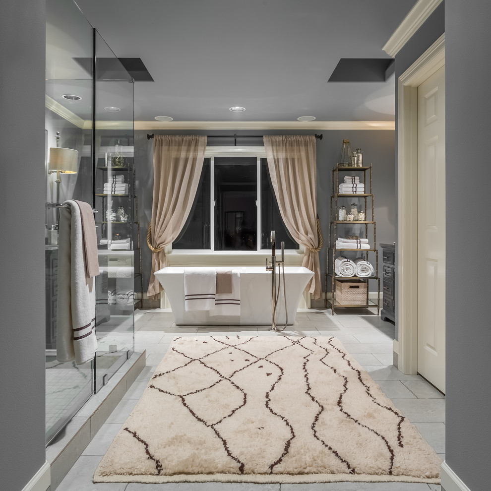 gorgeous glam bathroom decorating carpet ideas better decorating bible blog