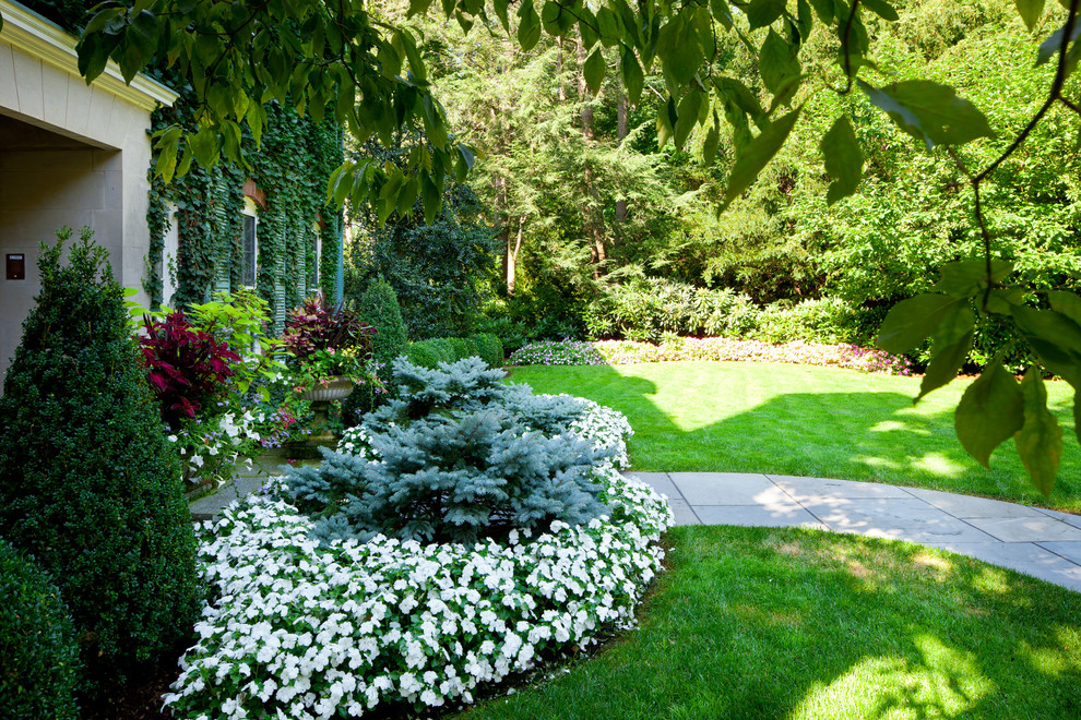 front yard landscaping how to keep your grass green