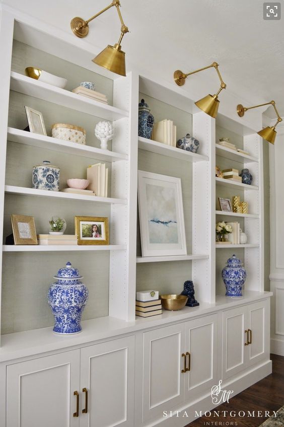glamorous looking wall unit how to ideas decorating