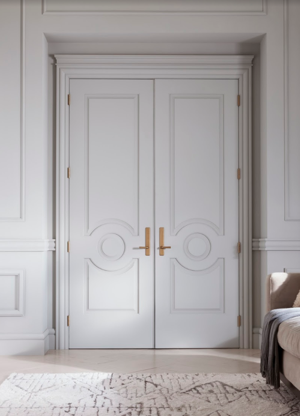 metrie-custom-mouldings-french-doors-design-decorating