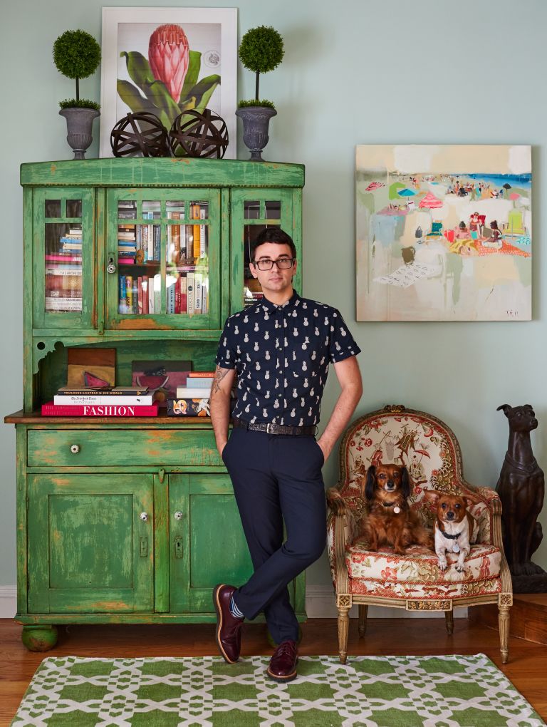 7-christian-siriano-house-home-decorating-ideas-better-decorating-bible-blog