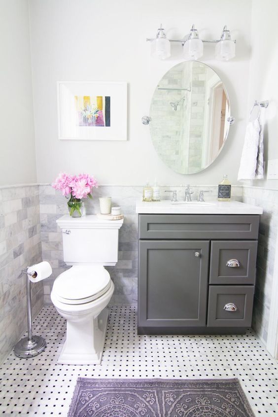 bathroom-decorating-ideas-easy-update-cheap-decor