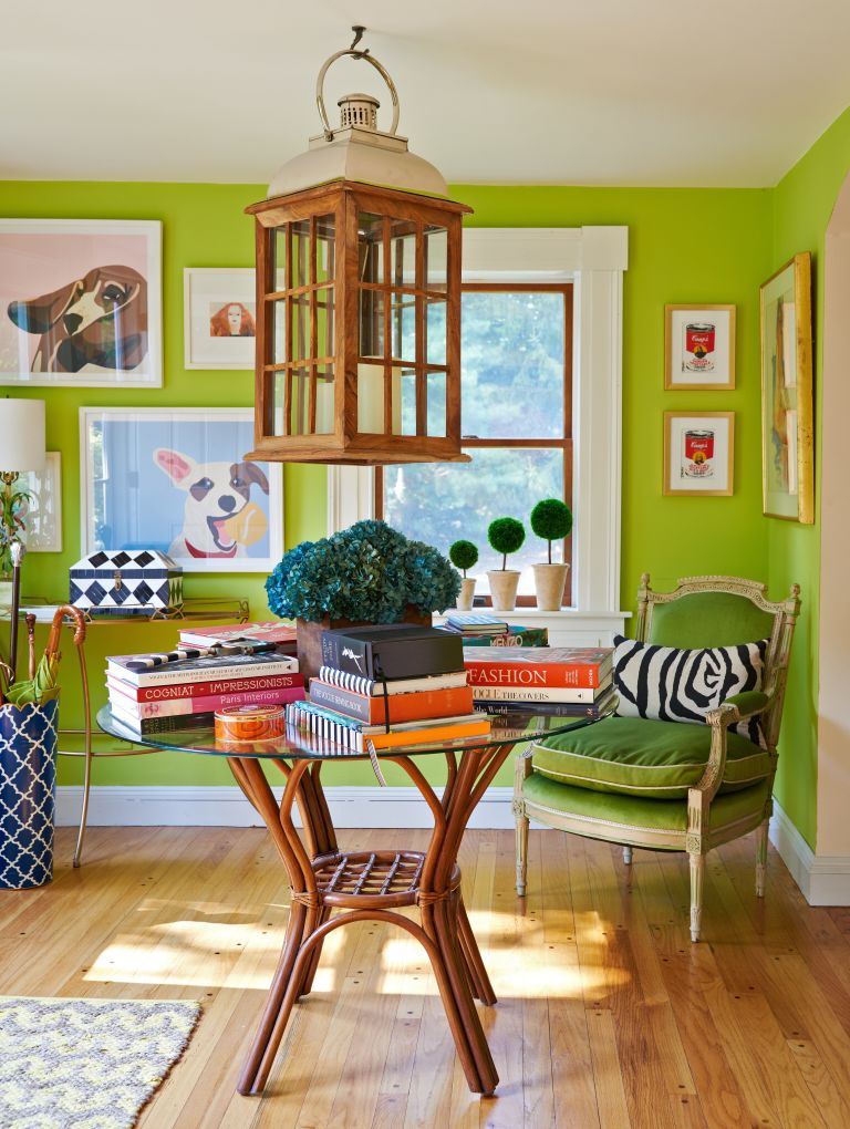 christian-siriano-house-home-decorating-ideas-better-decorating-bible-blog