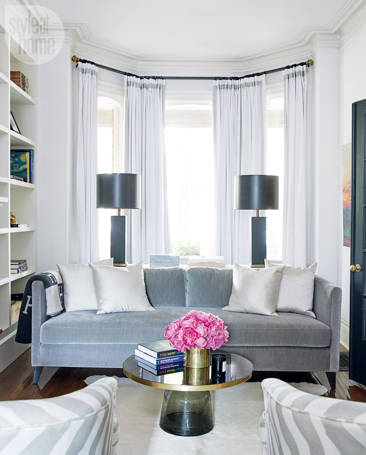 grey-living-room-decorating-ideas