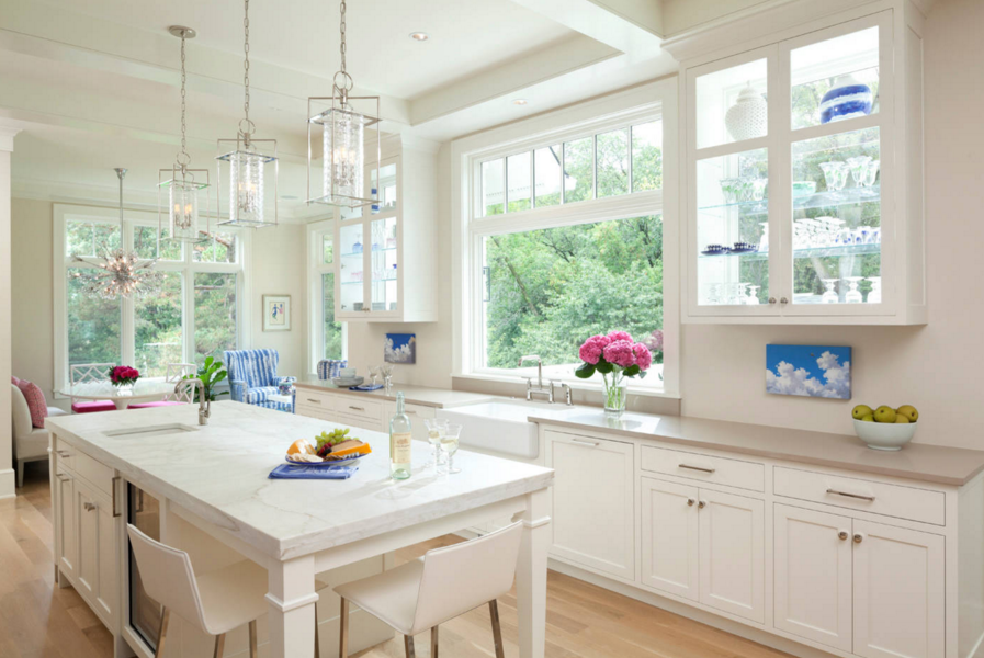all-white-kitchen-decorating-ideas-inspo-blog-windows