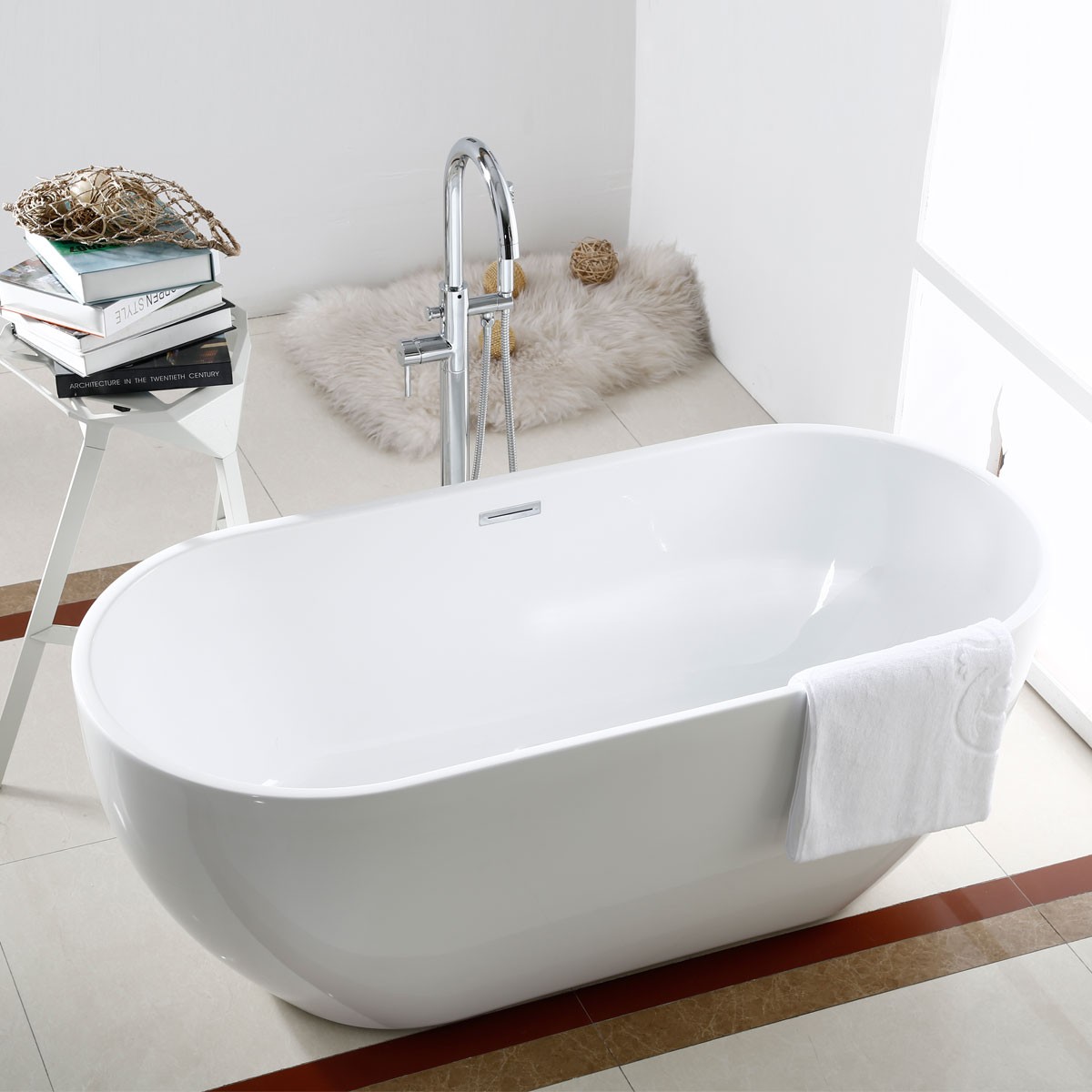 decoraport-online-store-freestanding-bathtub-shop-online-traditional-style