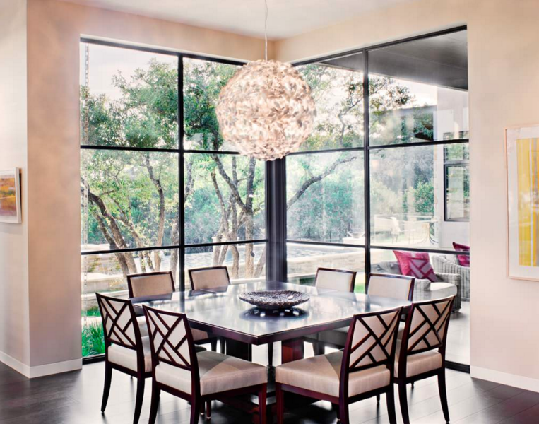 dining-room-window-renovation-upgrade-chandelier-design-ideas-blog