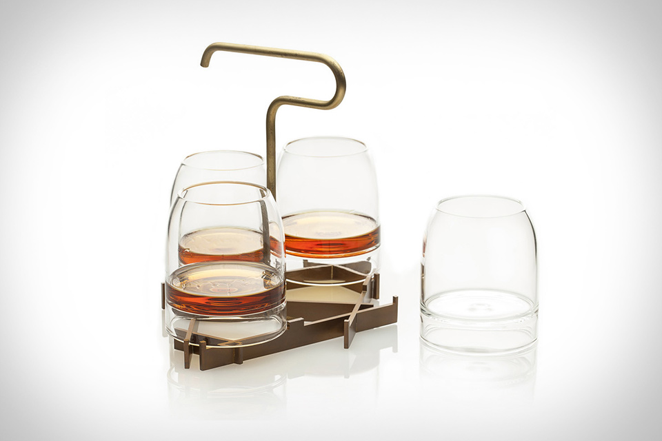 rare-presenter-whisky-glass-gift-ideas-for-the-holidays