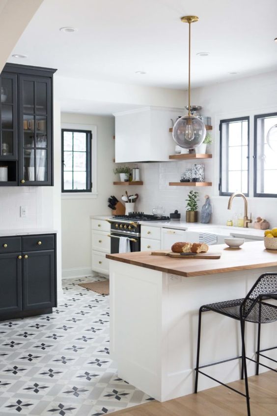 kitchen-renovation-makeover-tiles-decorating-ideas