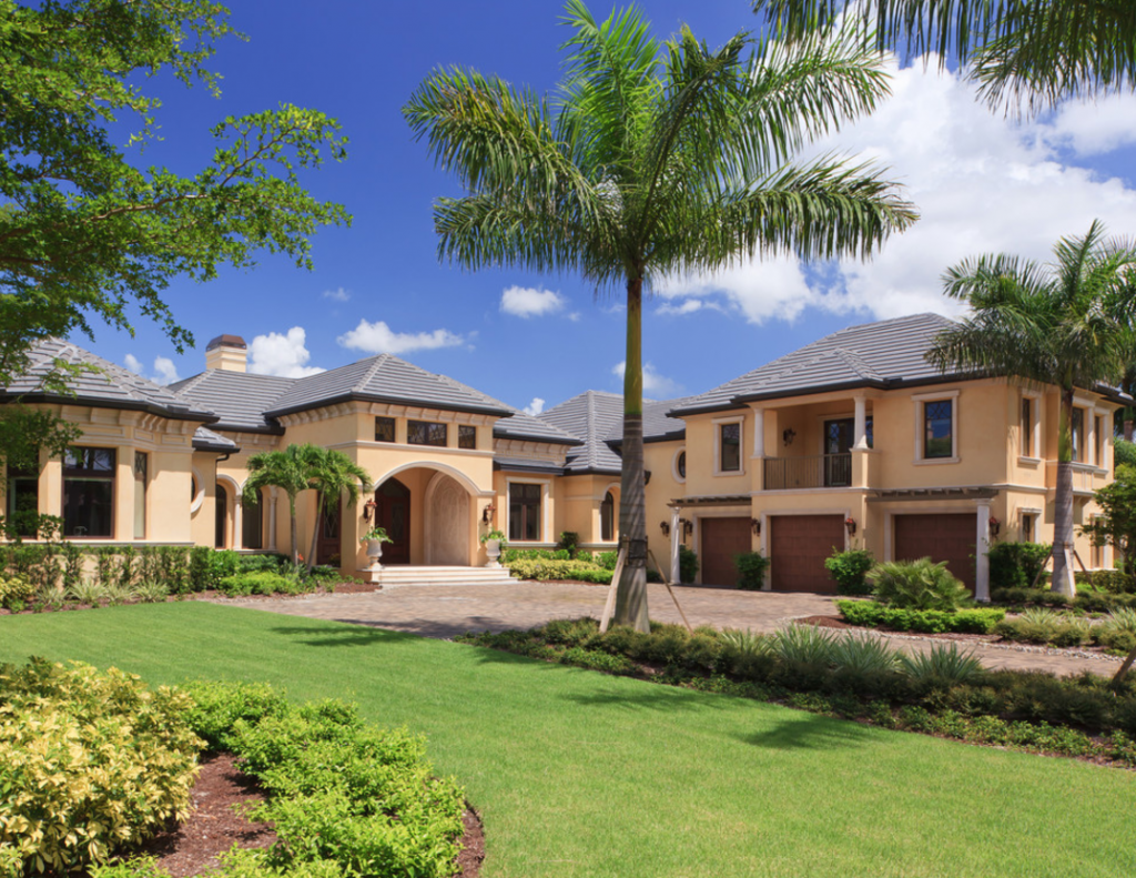 How To Get The Perfect Lawn This Spring Tips And Tricks From Lawn