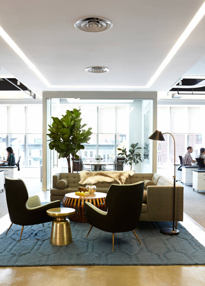 Best Home Decor Stores Manhattan