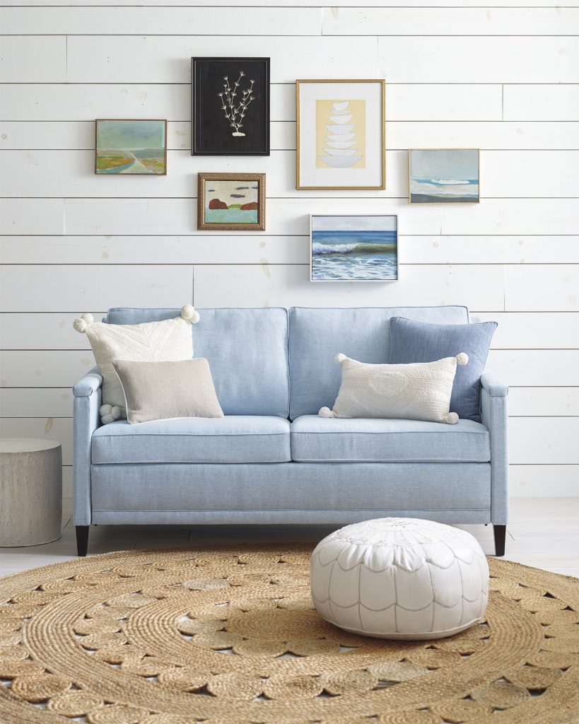 Spotlight On Serena and Lily’s Jute Rug Collection BetterDecoratingBible