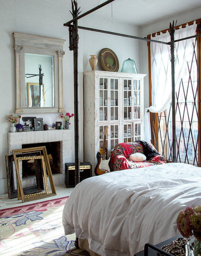 The Best Master Bedroom Decorating Ideas for 2018 BetterDecoratingBibleBetterDecoratingBible The Best Master Bedroom Decorating Ideas for 2018 BetterDecoratingBibleBetterDecoratingBible