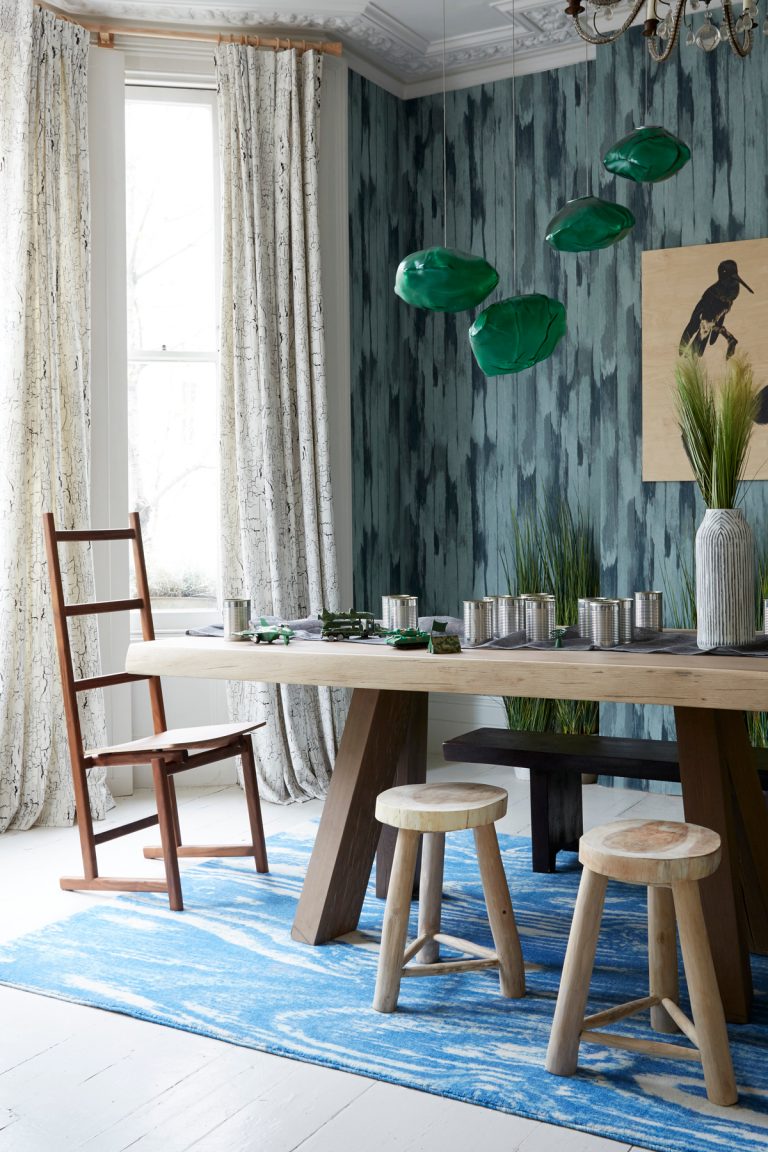 Home Décor 2019 – Top DOs and DONTs For Home Décor in 2019