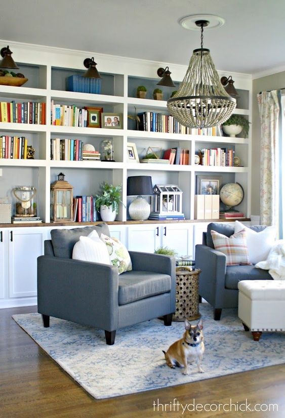 https://betterdecoratingbible.com/wp-content/uploads/2019/03/ikea-living-room-wall-unit-ideas.jpg