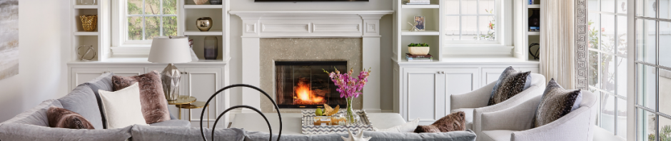 View of Home Renovation Ideas to Boost Your Home’s Aesthetic Ambiance ...