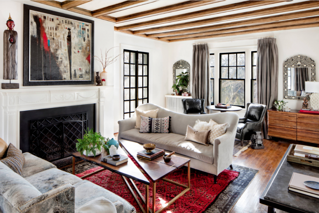 Categoryideas Decorspage85