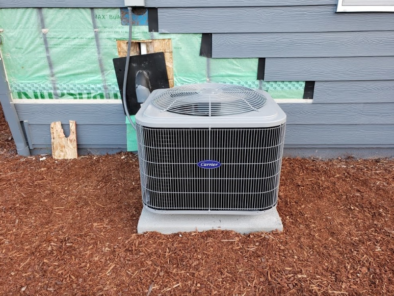 How Heating and Air Conditioning Can Transform Your Home