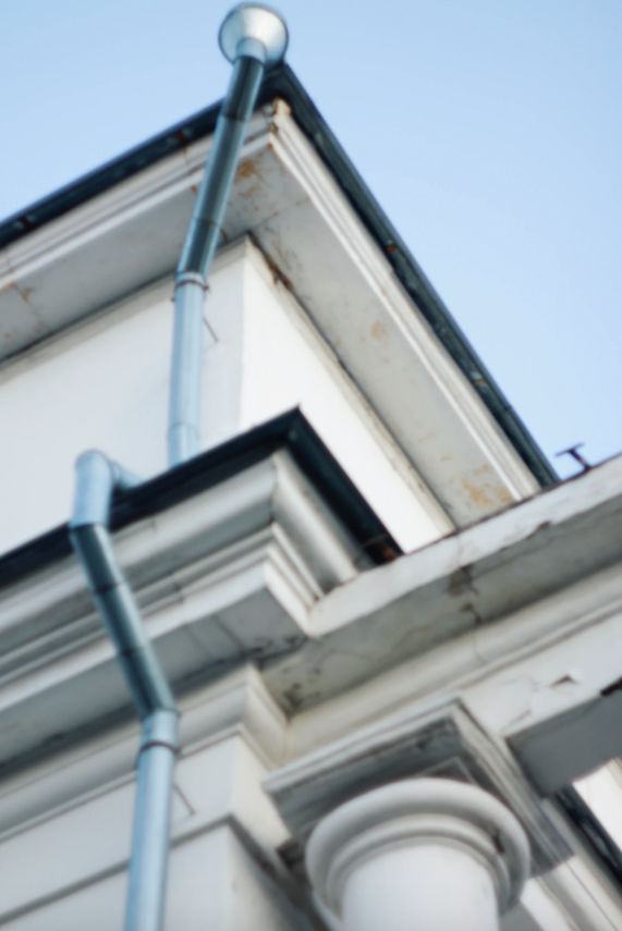 Gutter Guards To Prevent Gutter Repairs