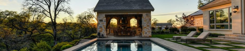 why-should-i-heat-my-pool-betterdecoratingbible