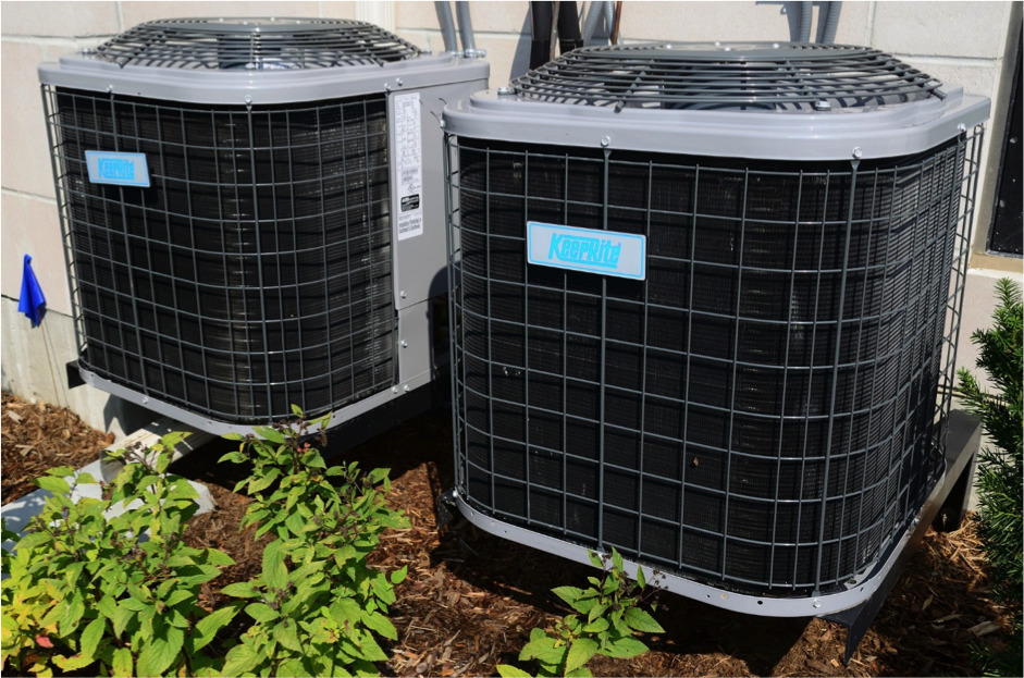 3 Most Common Air Condition Issues: How to Fix Cooling Problems