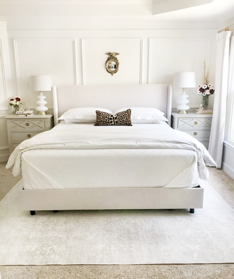 The Best Mattresses For Cleaning The Bed