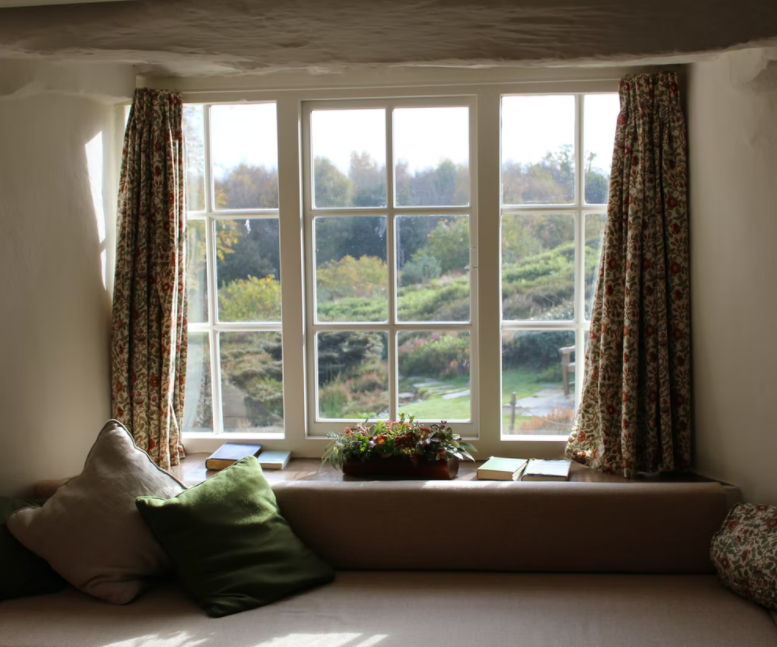 When Should You Replace Your Windows" The Important Factors to Consider